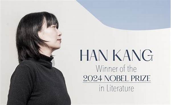 Amazon Literary Award Historical Winners