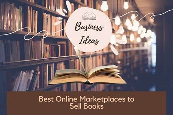 Best Online Marketplaces For Used Books
