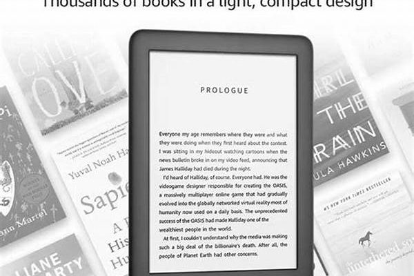 Kindle Ebook Free Options