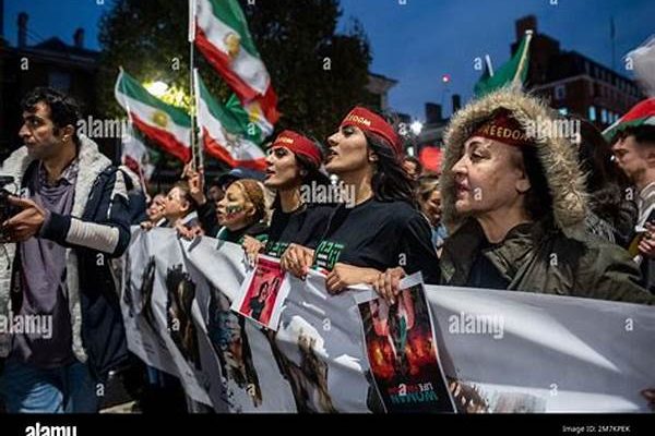 “rebellion Against Oppressive Regimes”