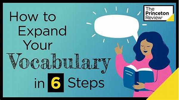 Strategies For Expanding Toddler Lexicon