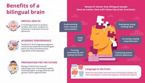 Benefits Of Childhood Vocabulary Growth