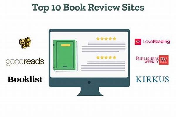 Best Websites For Used Books