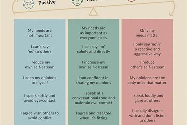 Building Communication Skills With Stories