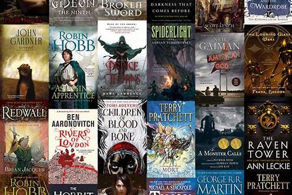Critically Acclaimed Books 2025