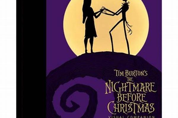 Deluxe Christmas Book Versions