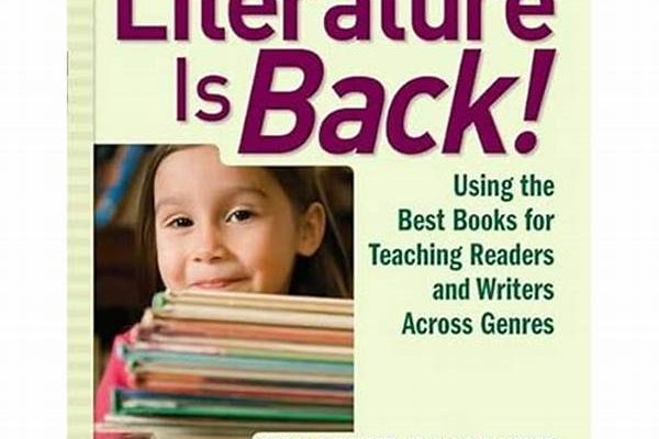 Economically Viable Pre-owned Literature