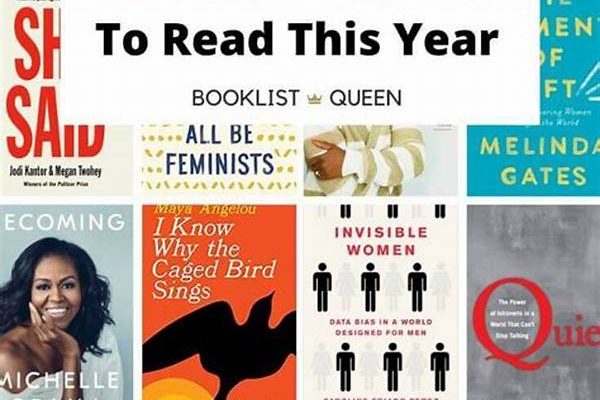 Empowering Reads For Self-enhancement