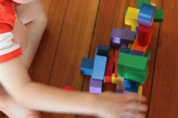 Engaging Listening Games For Kids