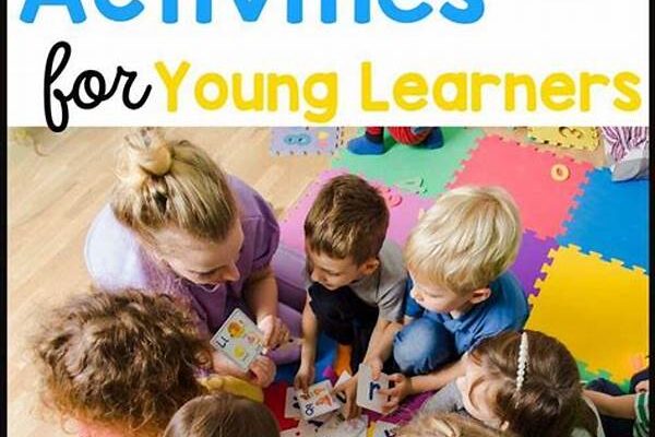 Engaging Phonics Games For Children