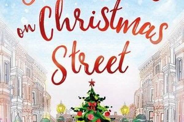 Feel-good Christmas Literature Collection