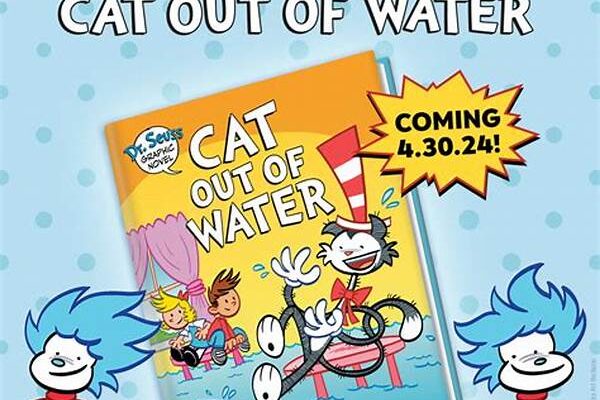 “fresh Spring Novels Launching”
