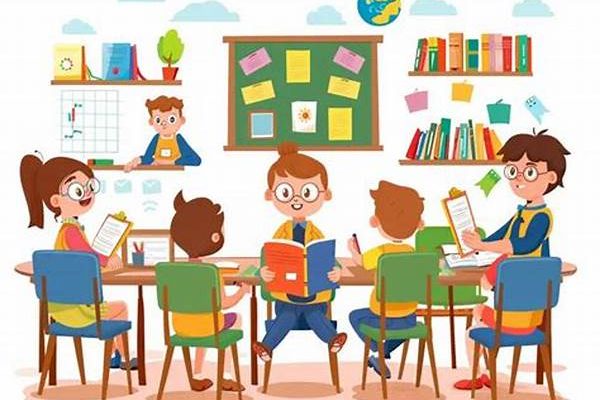 Group Sentence Assembly Challenges