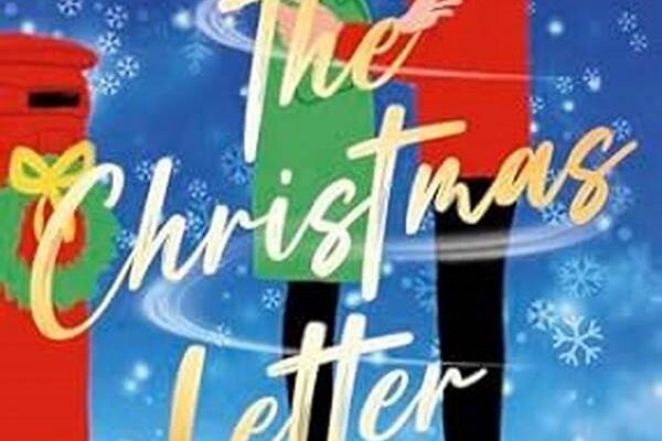 Heartwarming Festive Reads For Adolescents