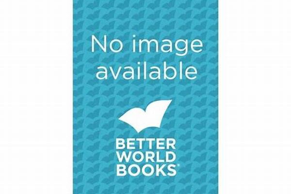 Inexpensive Pre-owned Literary Finds