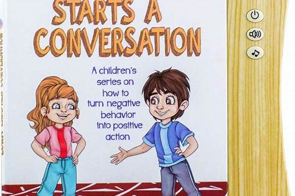 “interactive Sound Books For Kids”