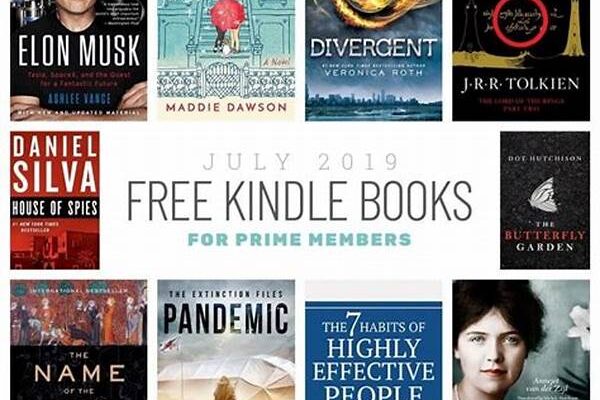 “kindle Free Ebooks Bestsellers”
