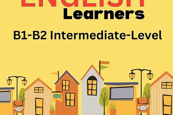 “optimizing Stories For Word Learning”
