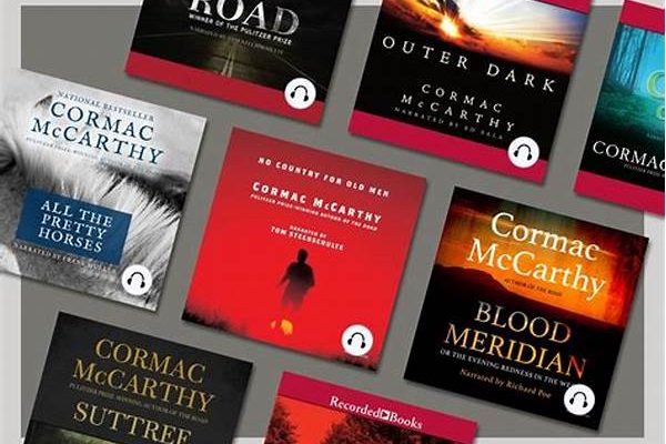 Popular Books With Critical Acclaim