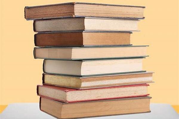 Trusted Online Places To Buy Used Books