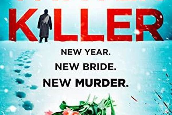 Wintertime Detective Fiction Series