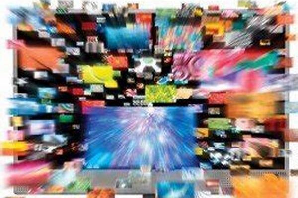Creating Communication-rich Classrooms