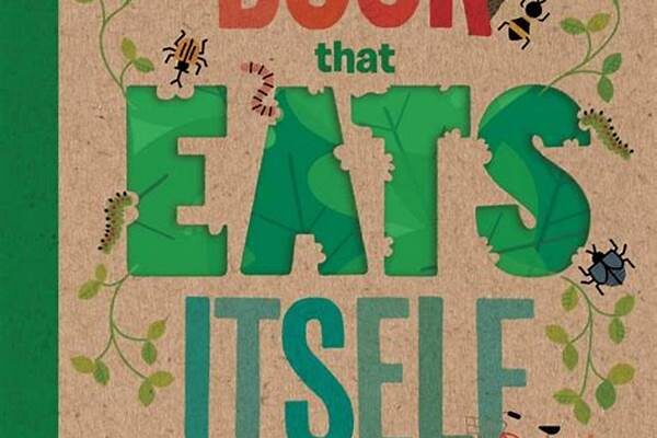 Eco-friendly Book Shopping Options