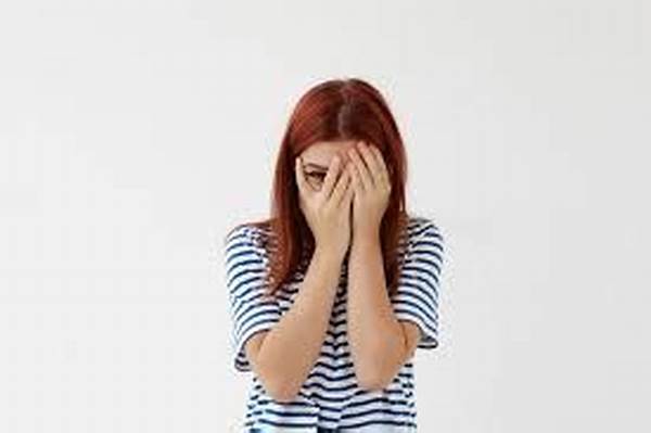 Engaging Books For Shy Personalities