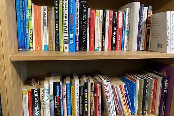 Festive Season Reading Recommendations