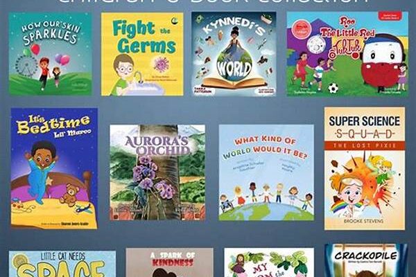 Free Ebook Kindle Collection