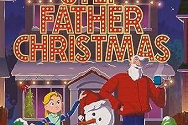 Heartfelt Festive Stories Compilation