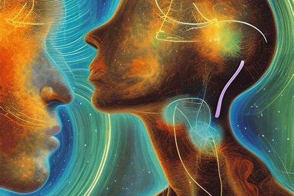 Human Consciousness: A Deep Exploration