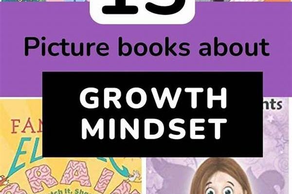 “interactive Language Growth Books”