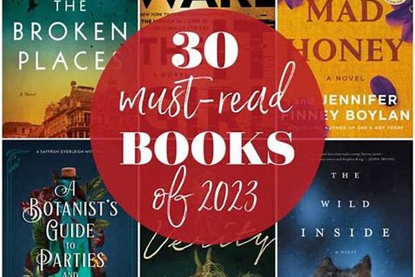 Joyful Holiday Fiction For Teens