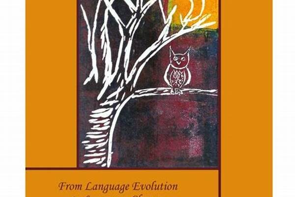 Language Context And Cognitive Adaptability