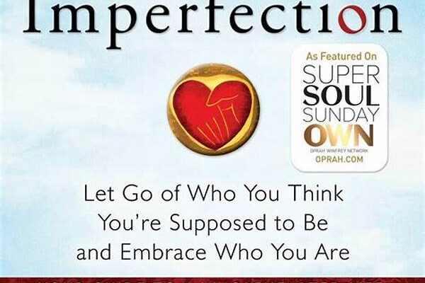 Literature For Inspiring Life Changes