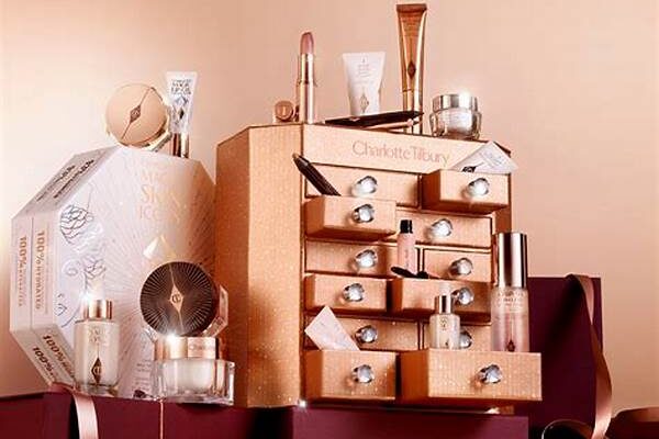 “luxury Holiday Gift Collections”