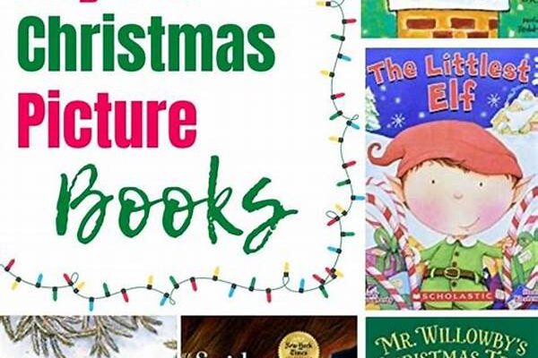 Must-read Holiday Novels List