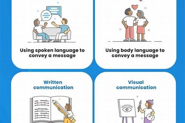“narrative Tools For Impactful Communication”
