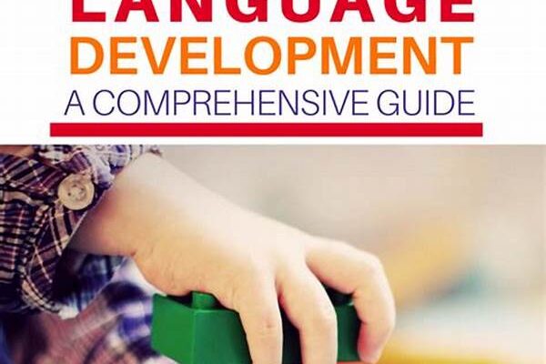 Parent-guided Language Learning For Toddlers