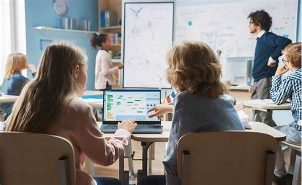 Personalized Language Learning Experiences