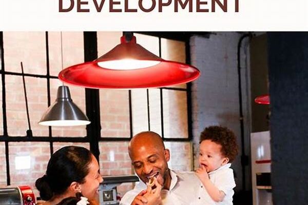 Role Of Parents In Early Communication Development