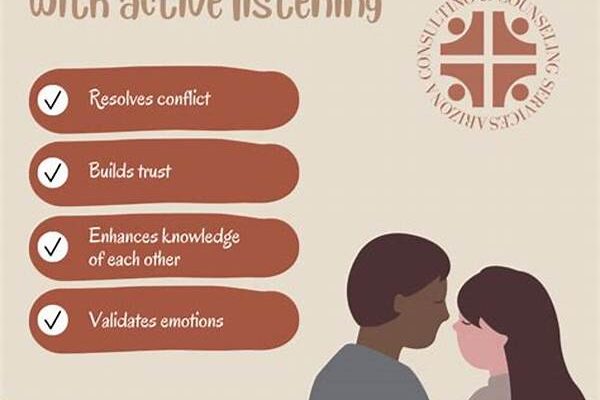 Strengthening Club Relationships Through Listening