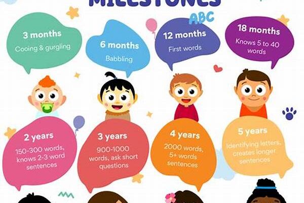 Toddler-friendly Language Development Stories