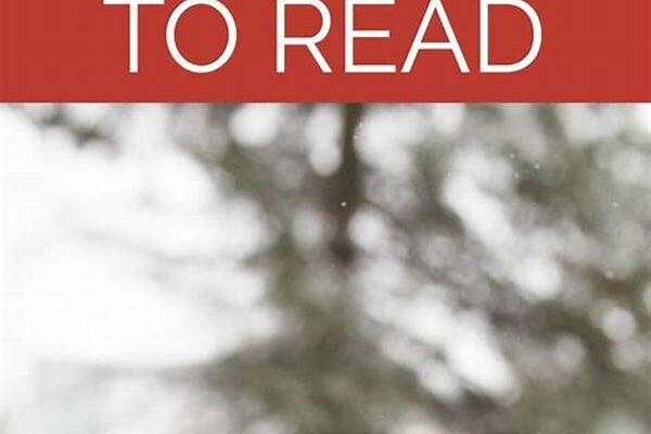 Top Christmas Story Collections