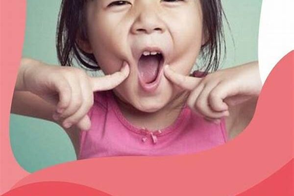 Understanding Toddler Language Achievements