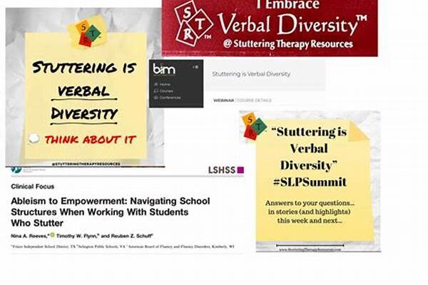 Verbal Diversity In Logic