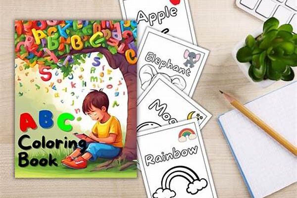 Vocabulary Enhancement For Toddlers