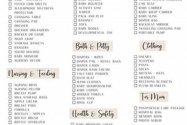 “winter Book List Must-haves”