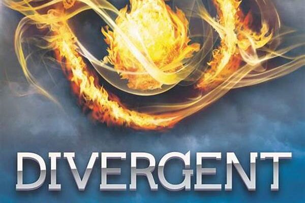 “young Adult Dystopian Fiction”